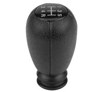 Générique TêTe Levier Vitesses,PoignéE Vitesses Sport Pommeau De Levier Vitesse Utilisation Adaptée Pour Voiture, Pour Les Modèles 207, Pour Saxo, Accessoires Automobiles