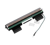 Générique Tête Thermique, Compatible avec TSC, DA210 DA220 DC2700