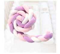 Générique Texture VeloutéE, Ergonomie Parfaite Ouvrage Fait Main, MaîTrise Artisanale, LongéVité Exemplaire Toucher Soyeux, Bien-êTre Assuré,