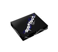 Générique The Boyz - 10th Mini Album a;Effect Flow Version CD+Pre-Order Gift a Effect