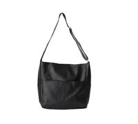 Générique The Neutral Color Bags Are Suitable For Daily Commuting And Going To School They Include Single-Shoulder And Tote