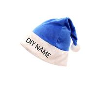 Générique The Noel Tour De Cou Cadeau Femme 20 Ans Beige Pailleté Accessoire Lumière Gilet Rigolo Soirée Blanc Vert Vêtement Mere