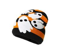 Générique the Noel Tour De Cou Cadeaux Femme Blanc Rose Fête Cadeau Bonnet Lumineux Accessoire Rouge Blanche Cache-Cou Adulte