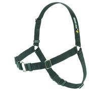 Générique The Original Sense-ible Harnais sans-Tirer Harnais de Dressage de Chien, Extra Small, Noir