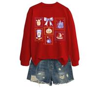Générique The Pumpkin Spice Cafe Vetement Femme Halloween Tshirt Veste a Capuche Tee Shirt Sweat Vêtements Pull Citrouille Enfant Oversize Costume Squelette Café Automne Probleme Resolu
