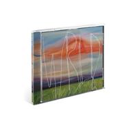 Générique The Ro-se WRLD [Jewel Ver.] Album (2 ver.)