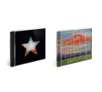 Générique The Rose WRLD [Jewel Ver.] Album (2 Versions Set)