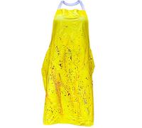 Générique The Texas Chainsaw Massacre Adult Costume Apron