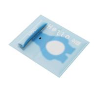 Générique Thermal Chill Mat - Cooling Rest Pad, Heat Defense with Resting, Scratch Resistant, Easy Clean Build, Pet Comfort for Summer Outdoor Hot Weather Indoor Camping Beach Park Backyard Use