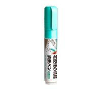 Générique Thermal Paper Eraser - Address Privacy Marker | 8mm Wide Tip Pen