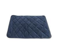 Générique Thermal Reflection Pad for Dogs, 5-Layer Self Warming Pet Bed, Insulated Comfort Mat for Dogs Cats Puppies Kittens, Indoor Outdoor Home Living Room Pet Blanket