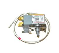 Générique Thermostat 17431000000205 WDF30E-EX WDFE28Z-L2 for réfrigérateur CDD-132CMA (E)/88CM(C)/88CM(E)