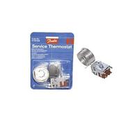 generique thermostat danfoss n°8 cave a vin pour refrigerateur - 310753 G