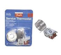 generique thermostat danfoss n°8 cave a vin pour refrigerateur - 310753 G