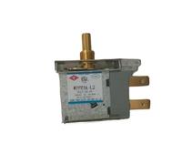 Générique Thermostat de réfrigérateur congélateur WPFE3A-L2 WPF3 Écrou fixe