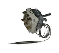 generique thermostat ego 5534052010 pour four - 774388