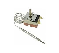 generique thermostat four ego 5513012010 pour four - 774378