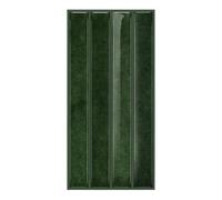 Générique Tile Panels, Peel Stick Wallpaper, Kitchen Cover, Texture Finish, Refresh Damaged Countertop Layers, Apartment Decor Supply, Small Grey Pieces for Bedroom Shower Floor