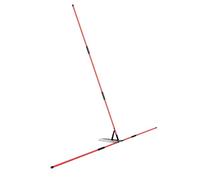 Générique TILLES D'ALIGNAGE Sticks de - Traineur de Swing de Multifonctionnel Portable pour la, la Position de la Balle et Le But | Aide à la Formation au pour Les débutants et Les Pros,