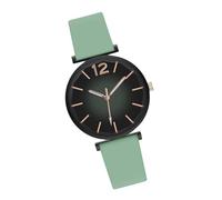 Générique Timepiece Display, Medical Watch, Flexible Strap Design, Nursing Wrist, Clear Second Marker, Daily Wear Accessory for Healthcare Workers Students Hospital Professionals and Clinical Staff