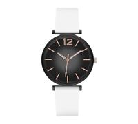 Générique Timepiece Display, Medical Watch, Flexible Strap Design, Nursing Wrist, Clear Second Marker, Daily Wear Accessory for Healthcare Workers Students Hospital Professionals and Clinical Staff