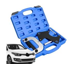 Générique Timing Chain Tool Kit - Engine Alignment Set | Camshaft Lock Tool