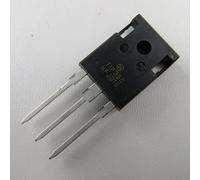 Générique TIP33C Transistor npn 100V 10A 80W TO-3PN