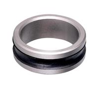 Générique Tirador De Líneas De, Dispositivo Ligero De Arrastre, Equipo De Aleación, Gestión De Cañas Y Hilos, Ayuda Para Adultos, Principiantes Y Aficionados, Accesorio De, Herramienta Ligera