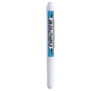 Générique Tire Paint Pen - Refillable Automotive Marker For Tire Lettering And Marking, Reflective Ink Design For Enhanced Visibility And Bold Finish, Precision Tip + Smooth Flow Application, We