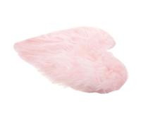 Générique Tissu De Fond Pour Diffusion De Nail Art Planche De Charcuterie Pinceaux Perceuse à Ongles Arrière-plan Trousse à Ongles Plaque Kit D'art D'ongle Rose Acrylique