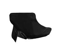 Générique Tissu de Remplacement de Chaise de Lune - du Siège Pliant | Accessoires Confortables pour Élingue | Mobilier de Salon, Patio, Jardin, Remplacement de Siège