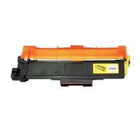 Générique TN229, Cartouche de Toner Compatible, Compatible for imprimante HL-L3220CDW/L3280CDW/L3295CDW/L3300CDW/L8245CDW/MFC-L3720CDW(Y)