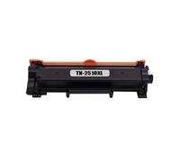 Générique TN2510, TN2510XL Toner, Compatible avec Brother, DCP-L2600D | DCP-L2620DW, DCP-L2622DW, DCP-L2627DW, DCP-L2627DWXL, DCP-L2627DWE, L2660DW