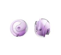 Générique Todays Daily Deals Clearance Prime Ecouteurs Bluetooth sans Fil Sport, Oreillette Bluetooth 5.4 avec 3D Son Stéréo Antibruit, Etanche IP7 Casque Contrôle Tactile Portable avec Lanière