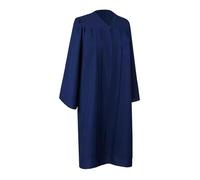 Générique Toge Diplome Universitaire et Chapeau de Diplomé pour Adultes Unisexes Tenue Diplome Lycée Costumes De Remise Des DiplôMes Robe De Graduation Costume De Remise Des DiplôMes