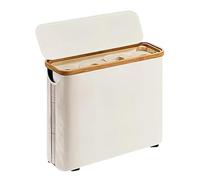 Générique Toilet Paper Roll Strage,Rangement Papier Ttte pour SallDe Bain Panir Étanchur Étagère Tiroir Coin Mur Cuisine Salle de Bain Table
