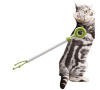 Générique Toilettage pour Animaux Bâton Double Face