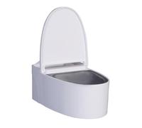 Générique Toilette Oiseau Gamelle, Mangeoire, Panier