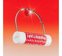 Générique Tomorrow-X-Together TXT Love Language