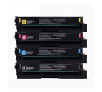 Générique Toner C3220K0, Compatible avec Lexmark, C3224 MC3224 C3326 | MC3326, C3426, MC3426, MC3224i, MC3326i, MC3426i, C3224dw, C3224dwe, C3326dw, C3426dw(M)