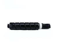 Générique Toner Cartridge， 1 pièces, Compatible for Canon NPG-84 C-EXV59 NPG84 C EXV59 Cartouche de Toner for ImageRUNNER 2625 2630 2635 2645 Couleur Noir,for Replacement(1000g)