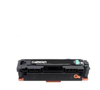 Générique Toner Cartridge， Cartouche de Toner Blanc CRG-054/H, Compatible avec Canon ImageClass MF644Cdw MF642Cdw LBP622Cdw MF641Cw MF640C CRG054,for Replacement(CRG-054H 3K)