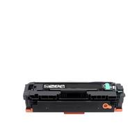 Générique Toner Cartridge， Cartouche de Toner Blanc CRG-054/H, Compatible avec Canon ImageClass MF644Cdw MF642Cdw LBP622Cdw MF641Cw MF640C CRG054,for Replacement(CRG-054 1.5K)