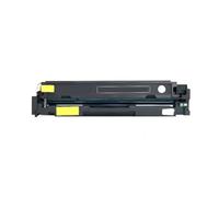 Générique Toner Cartridge， Cartouche de Toner Haute capacité, Compatible avec Canon MF654Cdw CRG-067H MF657Cdw MF656Cdw MF651cw MF655Cdw LBP631Cw LBP633Cdw,for Replacement(1 pc K (with Chip))
