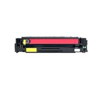 Générique Toner Cartridge， Cartouche de Toner Haute capacité, Compatible avec Canon MF654Cdw CRG-067H MF657Cdw MF656Cdw MF651cw MF655Cdw LBP631Cw LBP633Cdw,for Replacement(1 pc M (with Chip))
