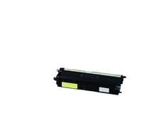 Générique Toner Cartridge， Cartouche De Toner Yeild TN-433, Compatible for Brother HL-L8260CDW HL-L8360CDW MFC-L8610CDW MFC-L8900CDW HL-L9310CDW,for Replacement(M)