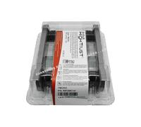 Générique Toner Cartridge， Original Evolis R5F208C141 YMCKO Ribbon for Primacy2 ID Card Printer 300 Images,for Replacement