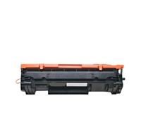 Générique Toner Cartridge， Toner 142A 142X avec Puce Compatible avec W1420A W1420X, Compatible for HP M110we M110 M110w MFP M140we M140 M140w M139 M139we,for Printer Accessories