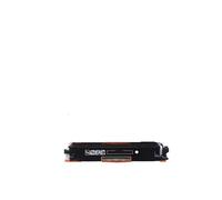 Générique Toner Cartridge， YLC 1 Jeu de Cartouches de Toner compatibles CE310 CE310A-CE313A, Compatible for HP126A LaserJet Pro CP1025 1025nw M275mfp M175a M175nw,for Replacement
