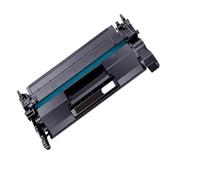Générique Toner cartridges， Cartouche de Toner Compatible for HP 4004 4104fdw 4003dn 4103 W1520A W1510A 151A 152A 148A W1480A 149A W1490A 4101 4001 4102 4002dw,for Cartridge(148A)